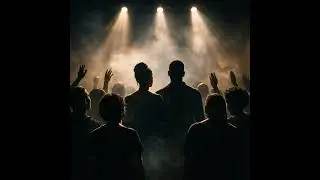 Voices in the Dark