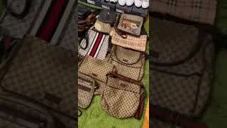 Wonders Shop - лучший магазин по продаже товаров и одежды. Ссылка на тгк -  