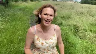Opera: Questa o Quella, Verdi - Rigoletto  Shelley Jayne ~ transgender transgirl
