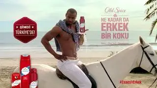 OldSpice 6Sn Bumper