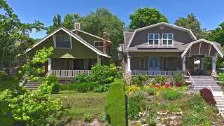 Salt Lake City Tour - Salt Lake County, Utah