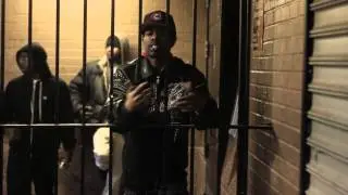 THA SHOWW-