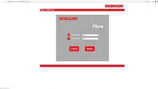 View all the devices connected to Ooredoo Qatar Fibre Huawei Router 2020