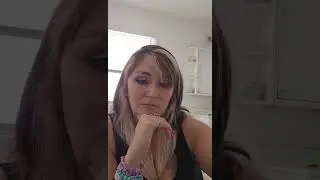 Save Me Cover