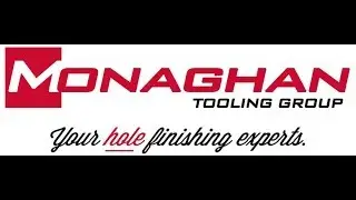 Precision Metal Finishing Product Line