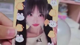 2026년 1월 25일