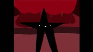 DELTARUNE VHS | STARWALKER