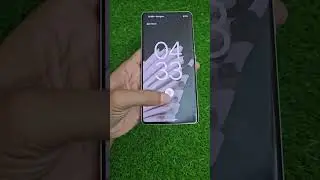 #pixel  #apple #device #bashundharacity #applegadgetprice #bestdevice #authentic