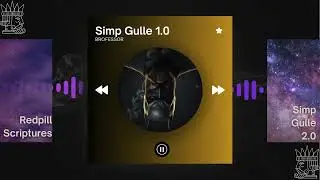 Simp Gulle (OG Popular Choice) | Brofessor Theme #brofessor #brofessortalks