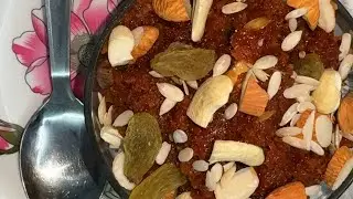 I_am_soni is liver 