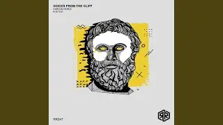 Voices From The Cliff (Original Mix)