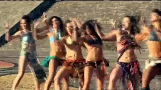 Daddy Yankee   Limbo Video Official) (CojeloTo com)