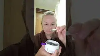 #atomy #деньги #работа #short #shorts #shortshorts #reels #reel #обзор #shortsvideo #рекомендации