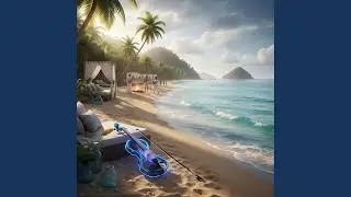Choque de destino