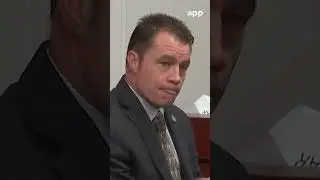 Paul Caneiro trial: Former Ocean Twp. fire marshal testifies in Paul Caneiro trial
