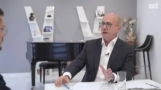 Alfred Zammit: Labour Party shouldn&rsquo;t take issue with internal criticism
