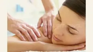 New York MedSpa - Things to Consider When Choosing a Med Spa