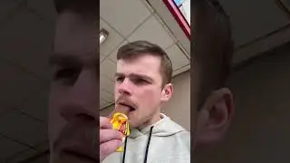 Обзор мягкого протеинового батончика Barebells