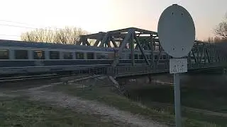 VONATOS VIDEÓK 3 RÉSZ