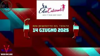 educalciando: 14/06/25