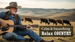 Golden Country Hits Essentials Alan Jackson George Strait Kenny Rogers Don Williams Willie Nelson