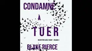 Left to Kill (An Adele Sharp Mystery&mdash;Book Four) - Blake Pierce