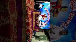 Highlight 0:00 &ndash; 3:03 from rathnakumar live is live