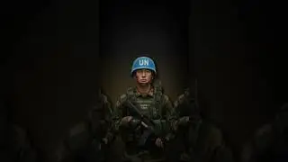 UN Explained in 1 Minute | India&rsquo;s Global Impact 🔥🌎