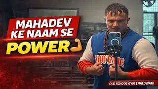 Domestic Rider Dad Episode 7 | Motivation & Responsibility | Ek Papa Ki Real Life Story #dailyvlog