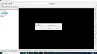 Element death Ansys Analysis
