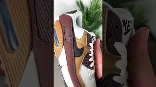 Nike Air Max 90 #airmax90collection #am90 #airmax #airmax90 #chorleyheat #nike #sneakerhead