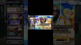 Bleach Brave Souls | Weekly Banner Analysis | This Week Ain't That Bad