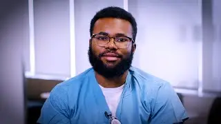 Meharry Medical students on diversity in medicine