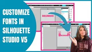Elevate Your Easter Crafts With Simple Silhouette Studio Tricks