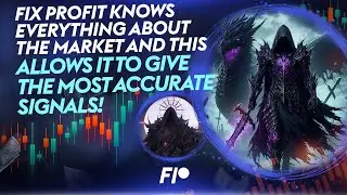 Binary Options Trading Strategy! Feedback from Novice Traders about their Success! Pocket Option Bot