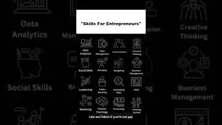 #motivation#stoic#mindset#success#inspiration#hardwork#selfdevelopment#quote#shorts#shortvideo#short