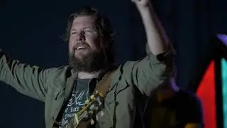 PointFest 2019 Recap!