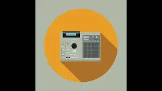 rare drum break #1