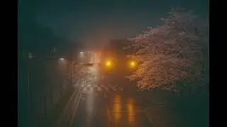 M4MR: 2 hours Liquid DnB Mix