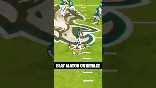 How to DESTROY Match Coverage!