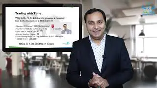 IndusViva Business Plan Hindi By Sumiet Batra