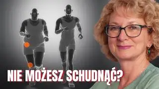 NOWOCZESNE ODCHUDZANIE - Analogi GLP-1
