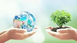 🌍  Happy Earth Day special whatsapp status  video 2019