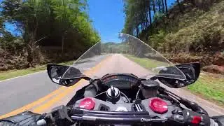 ZX10R | SP-50 | MONTEIRO LOBATO-SP