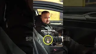 Nie musisz zmieniać auta, żeby mieć więcej mocy. Wystarczy wiedzieć, co zrobić z filtrem DPF.