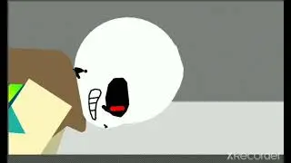 dust ink sans