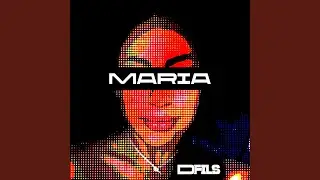 Maria