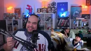 Mariah Carey - Obsessed Reaction (Official Music Video) | MY FIRST TIME