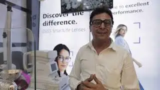 KING EYEWEAR | Unit by A K Vision | Sec 12 Dwarka New Delhi |Authentic Luxury Eye Wear Brand Store