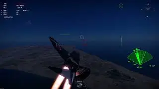 war thunder